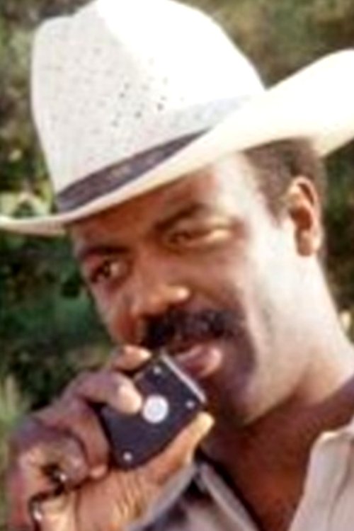 George Reynolds profile picture