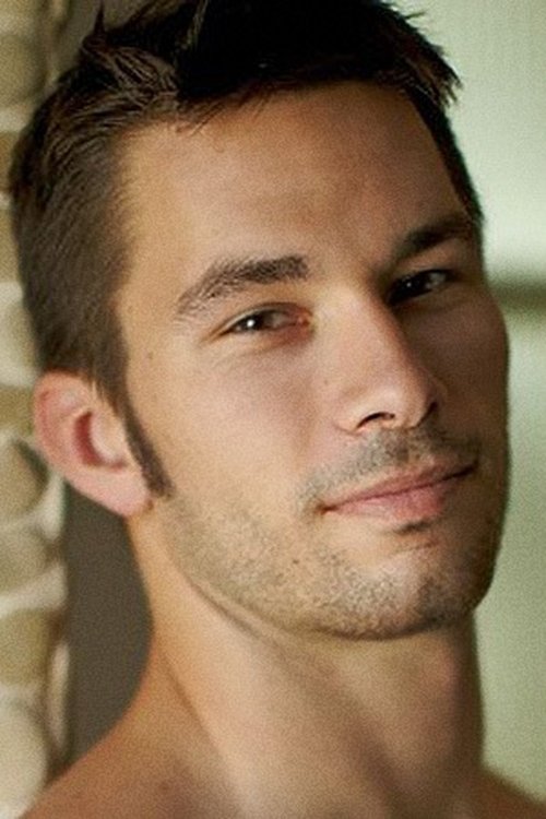 Austyn Roman profile picture
