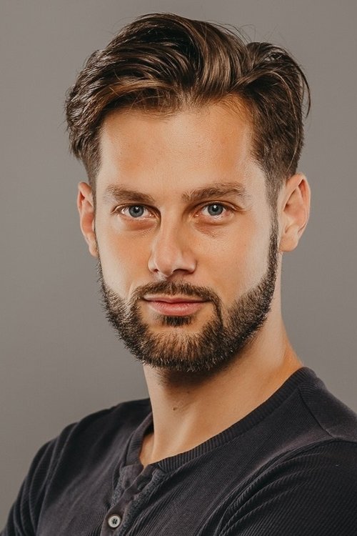 Jakub Muránsky profile picture