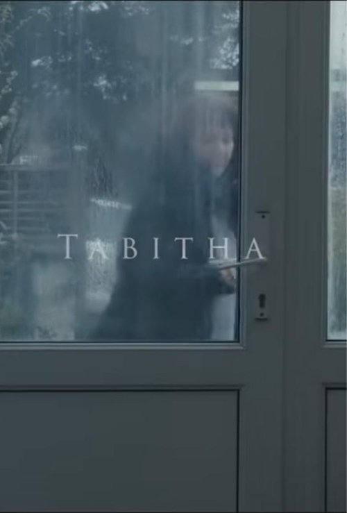 Tabitha movie poster