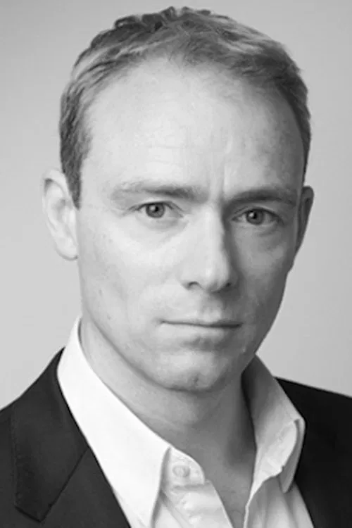 Hylke van Sprundel profile picture