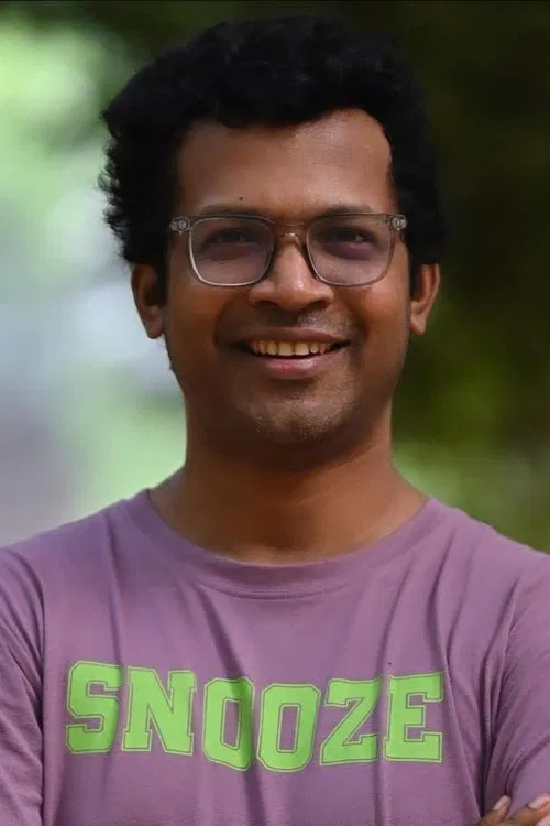 Ashikur Rahman profile picture