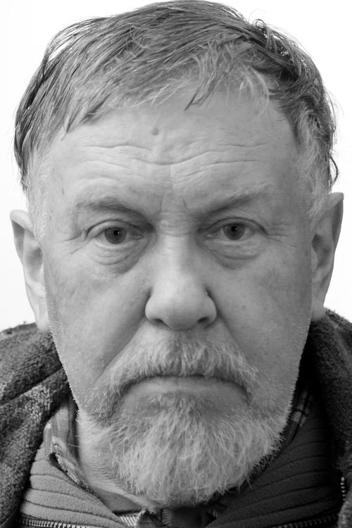 Jerzy Zygmunt Nowak profile picture