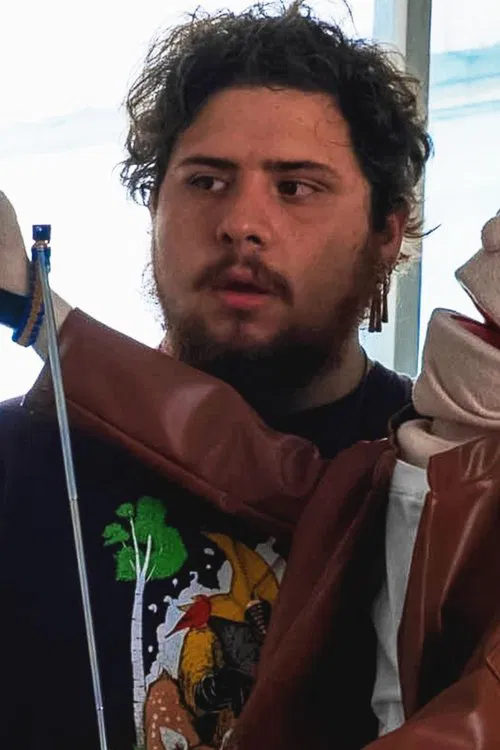 Chip Jiménez profile picture