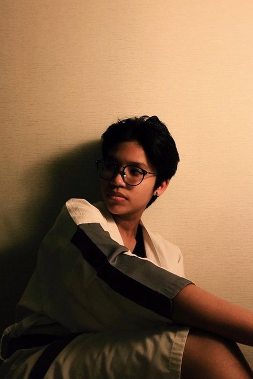 Amanda Zuzartee profile picture