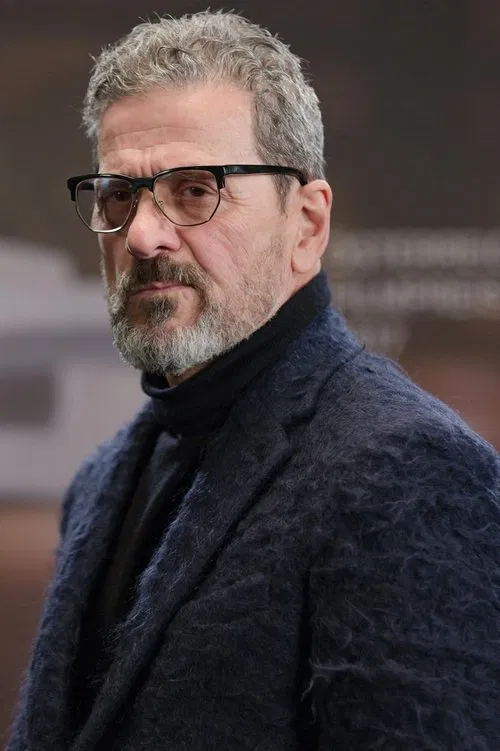 Franz Novotny profile picture