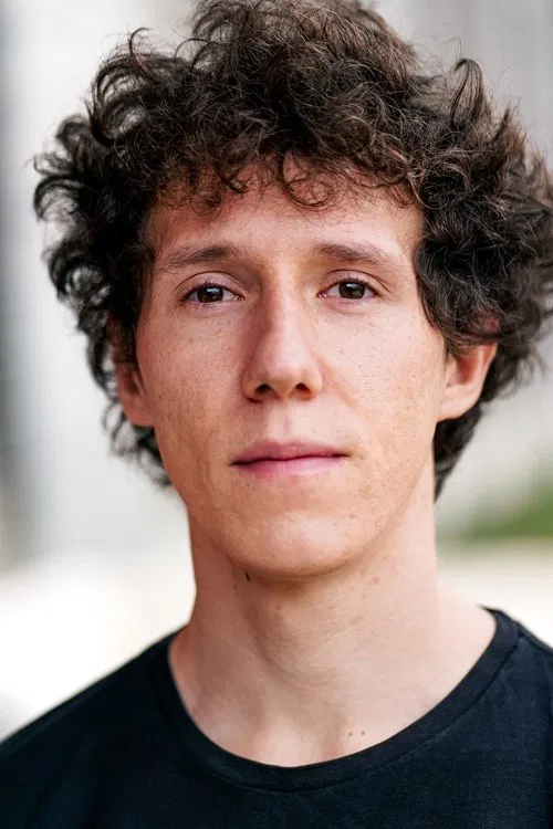 Guillaume Douat profile picture