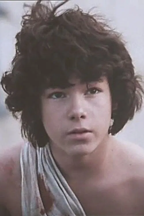 Joshua Milrad profile picture