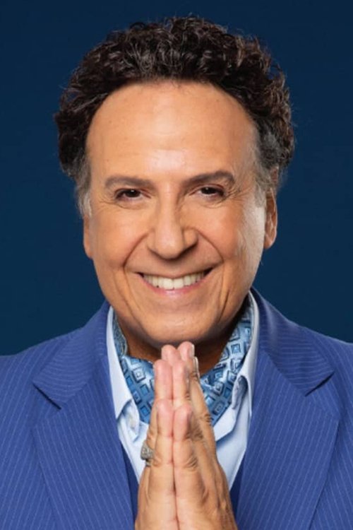 Haris Romas profile picture