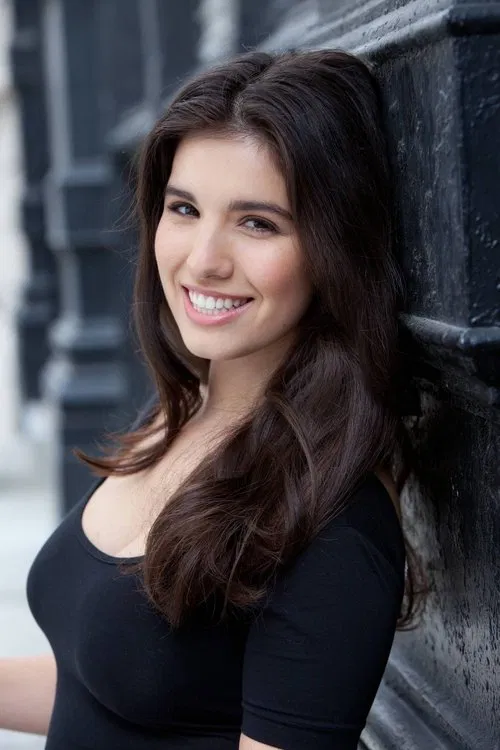 Angelica Boccella profile picture
