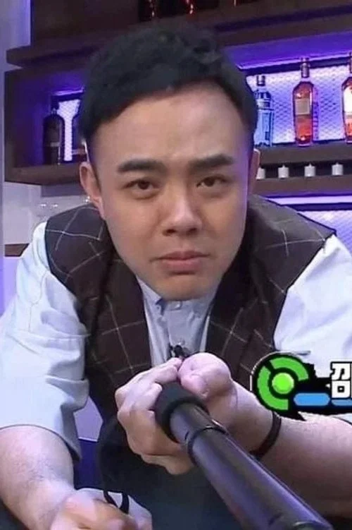 邵子風 profile picture
