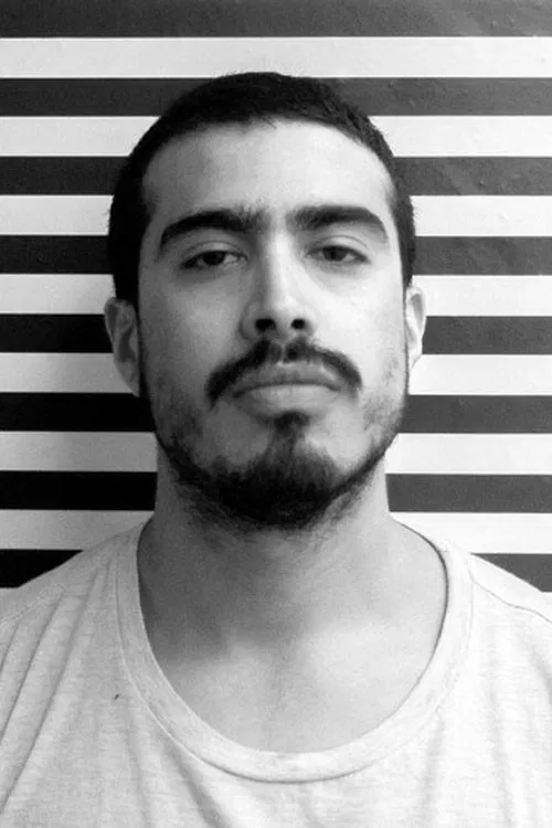 Foto de perfil de Marco Pereira