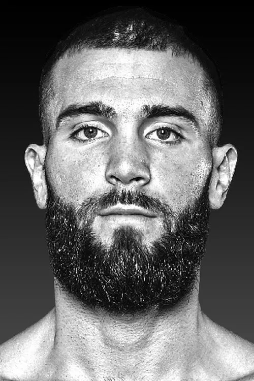 Caleb Plant profile picture