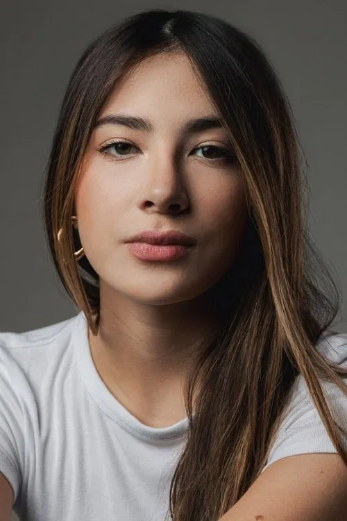 Isabella Faile profile picture