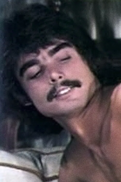 Chad Gibson profile picture