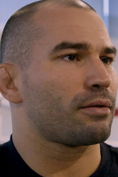 Artem Lobov profile picture