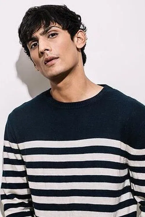 Ayush Khurana profile picture
