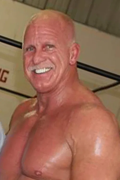 Foto de perfil de Frankie Lancaster