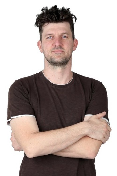 Begijn Lebleu profile picture