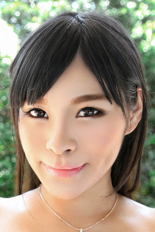 このみあん profile picture