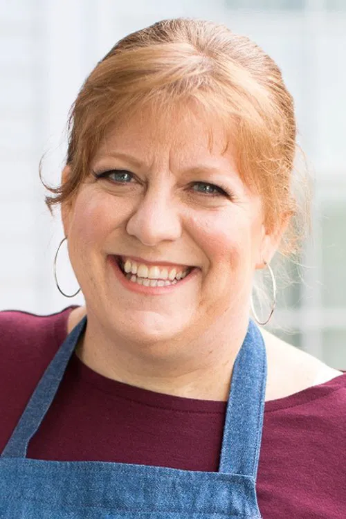 Christie Morrison profile picture