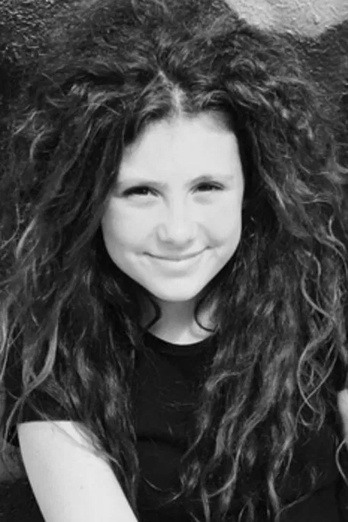 Sybèle Blanchette profile picture