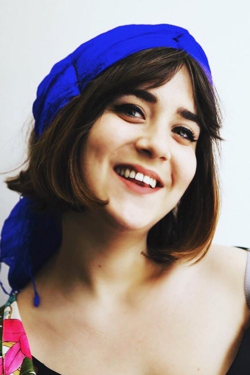 Ninon Ardisson profile picture