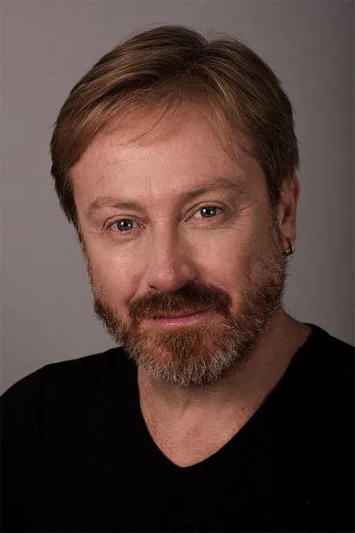 Yıldıray Şahinler profile picture
