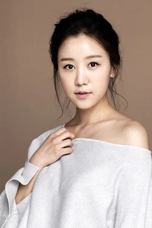 Choi Ja-hye profile picture