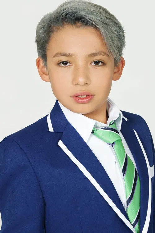 Jonathan Elizondo profile picture