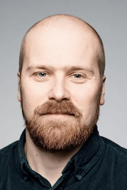 Sindre Horseby profile picture