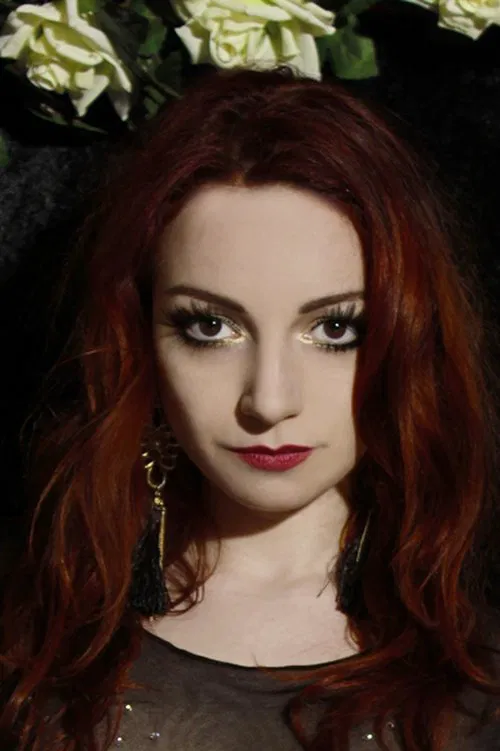 Shivabel Coeurnoir profile picture