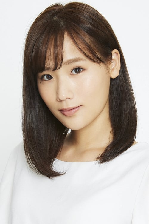Foto de perfil de Yuzuki Akiyama