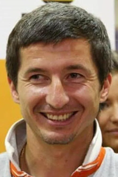 Evgeniy Aldonin profile picture