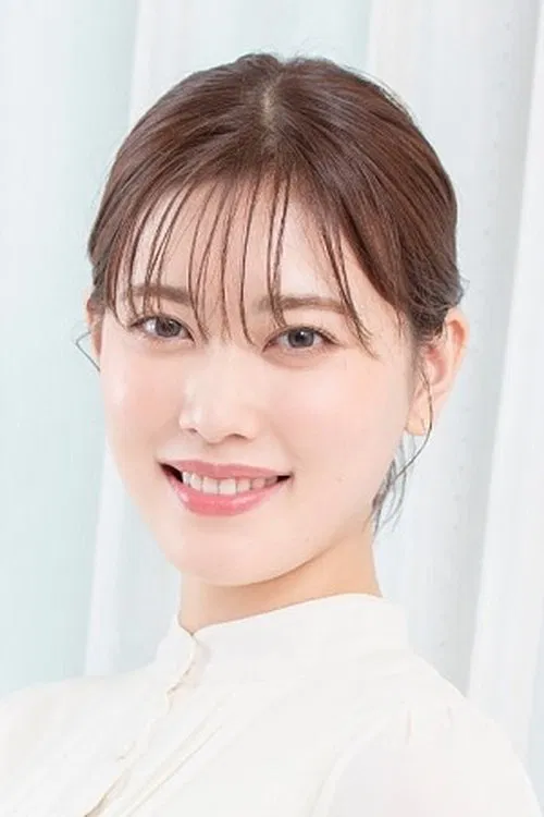 Junna Itō profile picture