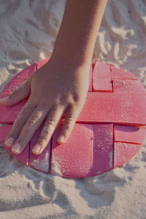 Poster do filme Two Suns