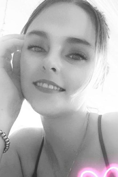 Moira Bunting profile picture