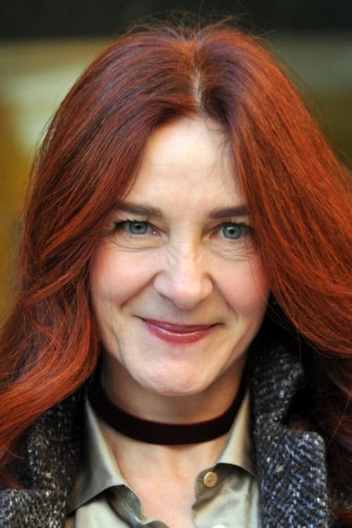 Silvana Fallisi profile picture