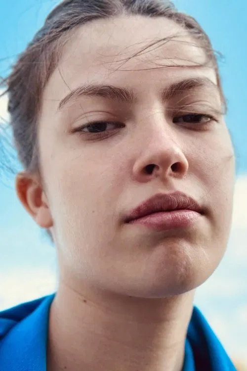 Ema Mendes profile picture