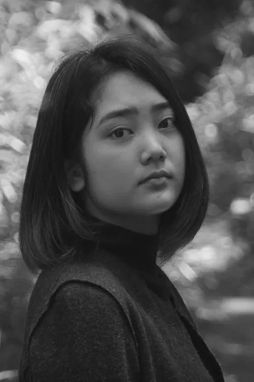 Hinako Watanabe profile picture
