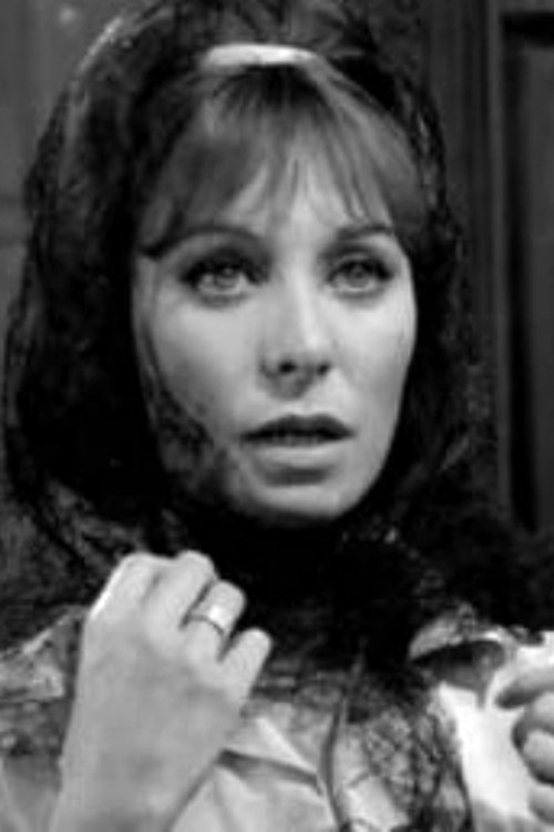 Violette Marceau profile picture