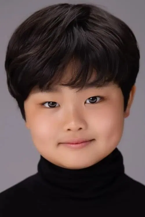Um Tae-Yoon profile picture