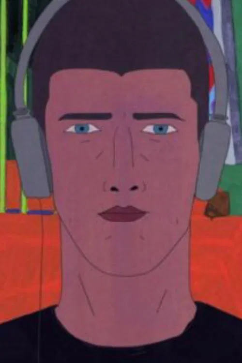 Au cœur du son movie poster