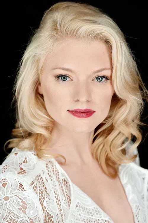 Ruby Lewis profile picture