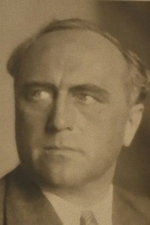 Friedrich Ulmer profile picture