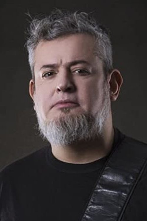 Paulo Jr. profile picture