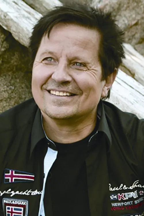 Simon Ådahl profile picture