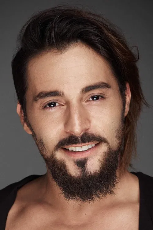 Uğur Yıldıran profile picture