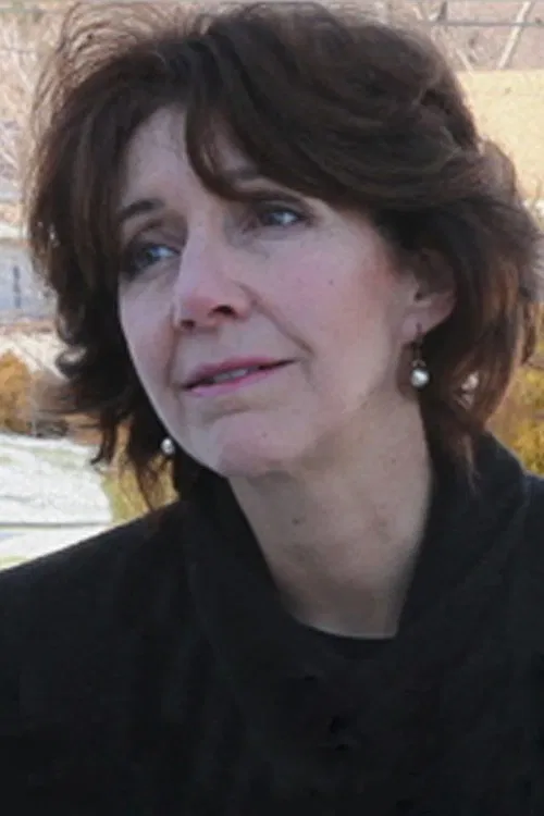 Katherine Allentuck profile picture
