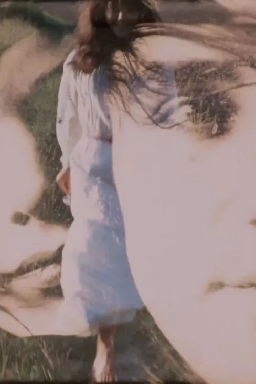 Home Movie: Tina Aumont movie poster